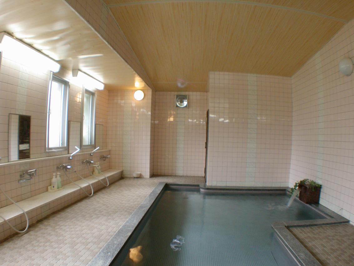 Hotel Mountside Jodel Hakuba Exteriér fotografie